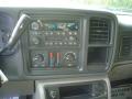 2004 Tahoe  #24