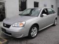 2006 Malibu Maxx LT Wagon #1