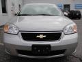 2006 Malibu Maxx LT Wagon #2