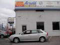 2006 Malibu Maxx LT Wagon #3