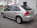 2006 Malibu Maxx LT Wagon #4
