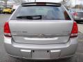 2006 Malibu Maxx LT Wagon #5