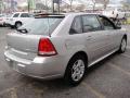 2006 Malibu Maxx LT Wagon #6