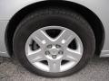 2006 Malibu Maxx LT Wagon #7