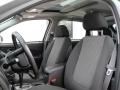 2006 Malibu Maxx LT Wagon #9