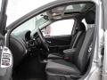 2006 Malibu Maxx LT Wagon #10