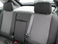 2006 Malibu Maxx LT Wagon #12