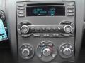 2006 Malibu Maxx LT Wagon #13