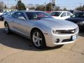 2010 Camaro LT Coupe #2 2010 Camaro LT Coupe #2