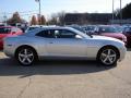 2010 Camaro LT Coupe #3 2010 Camaro LT Coupe #3