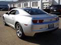 2010 Camaro LT Coupe #5 2010 Camaro LT Coupe #5
