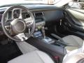 2010 Camaro LT Coupe #9 2010 Camaro LT Coupe #9