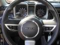 2010 Camaro LT Coupe #12 2010 Camaro LT Coupe #12