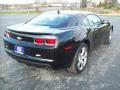 2010 Camaro LT/RS Coupe #3