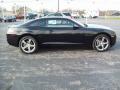 2010 Camaro LT/RS Coupe #5