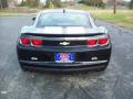 2010 Camaro LT/RS Coupe #6