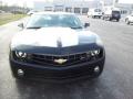 2010 Camaro LT/RS Coupe #9