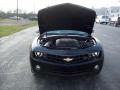 2010 Camaro LT/RS Coupe #11