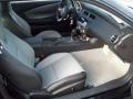 2010 Camaro LT/RS Coupe #14