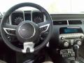 2010 Camaro LT/RS Coupe #24
