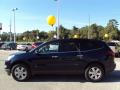 2010 Traverse LT #2