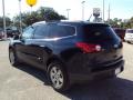 2010 Traverse LT #3