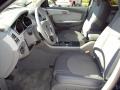 2010 Traverse LT #4