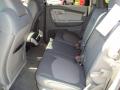 2010 Traverse LT #5