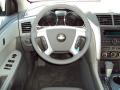 2010 Traverse LT #6