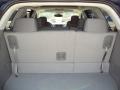 2010 Traverse LT #7