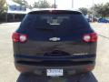 2010 Traverse LT #8
