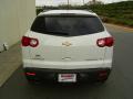 2010 Traverse LTZ #3