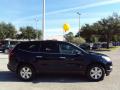 2010 Traverse LT #10