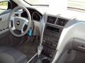 2010 Traverse LT #12