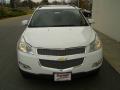 2010 Traverse LTZ #6