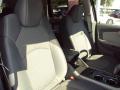 2010 Traverse LT #13
