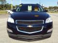 2010 Traverse LT #14