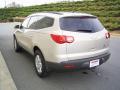 2010 Traverse LT #2