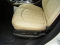 2010 Traverse LTZ #8