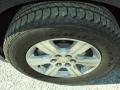 2010 Traverse LT #15