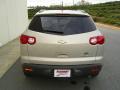 2010 Traverse LT #3