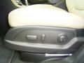 2010 Traverse LTZ #9
