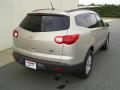 2010 Traverse LT #4