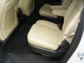 2010 Traverse LTZ #11