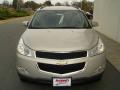 2010 Traverse LT #6