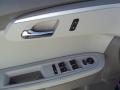 2010 Traverse LT #18