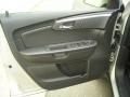 2010 Traverse LT #7