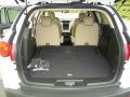 2010 Traverse LTZ #12