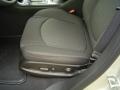 2010 Traverse LT #8