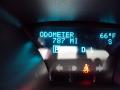 2010 Traverse LT #19